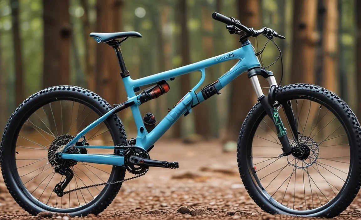 Choosing the Right Suspension Type: Key Considerations