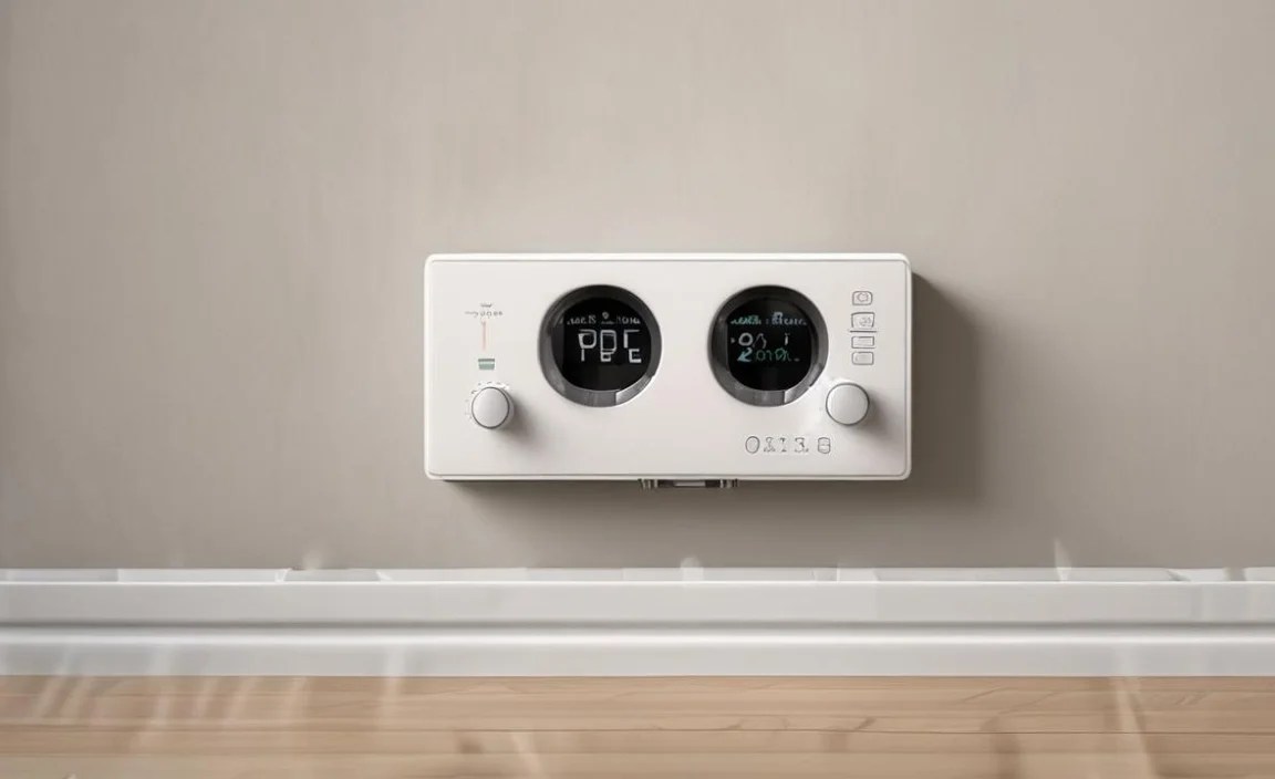 Diagnosing Thermostat Problems