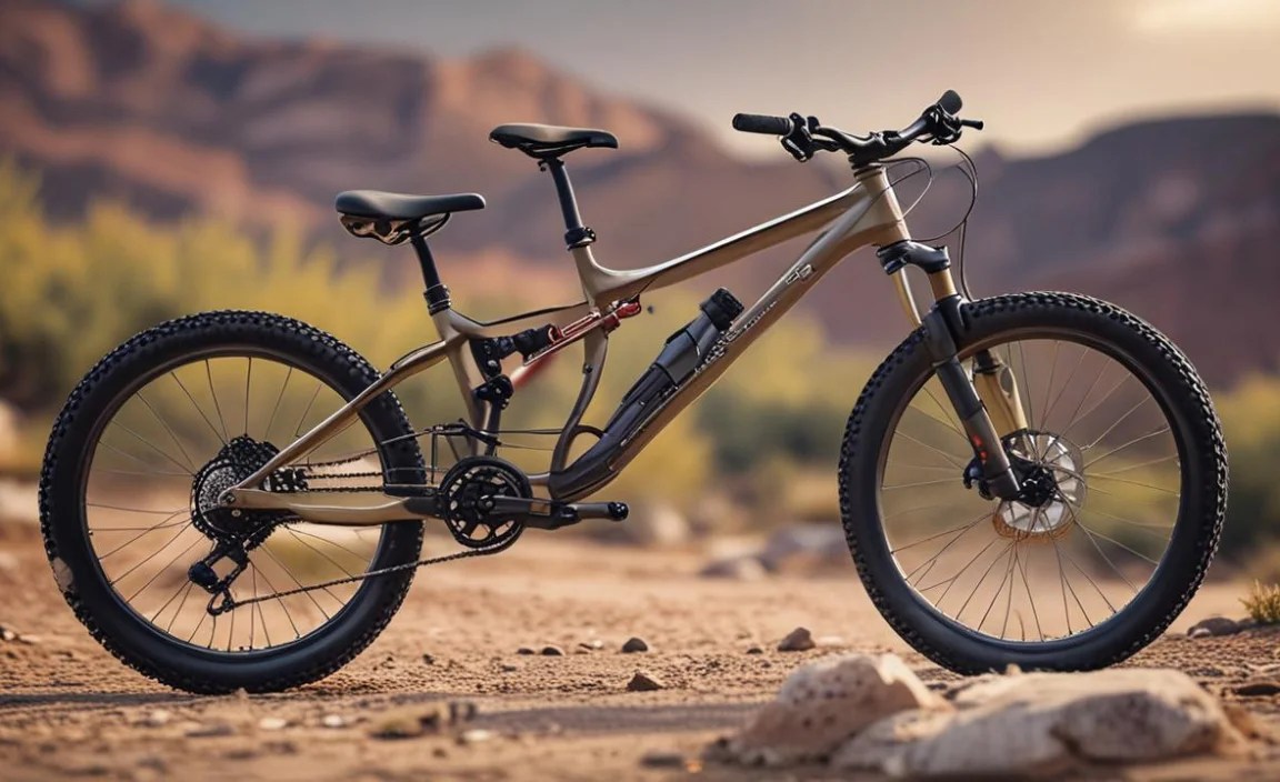 Essential Components and Accessories
