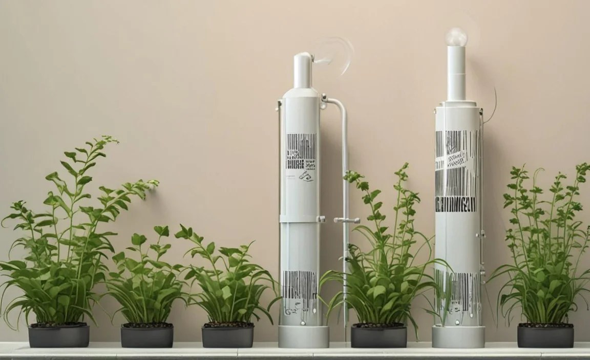 Examples of C4 Plants