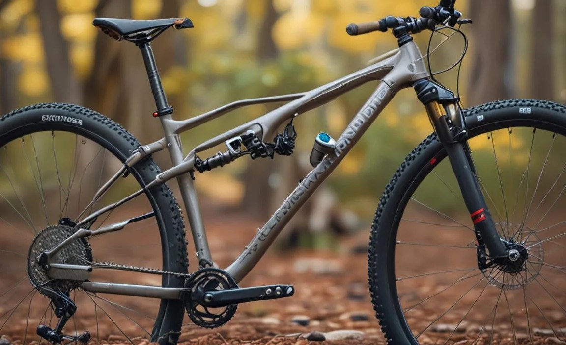 Maintenance Tips for Different Frame Materials