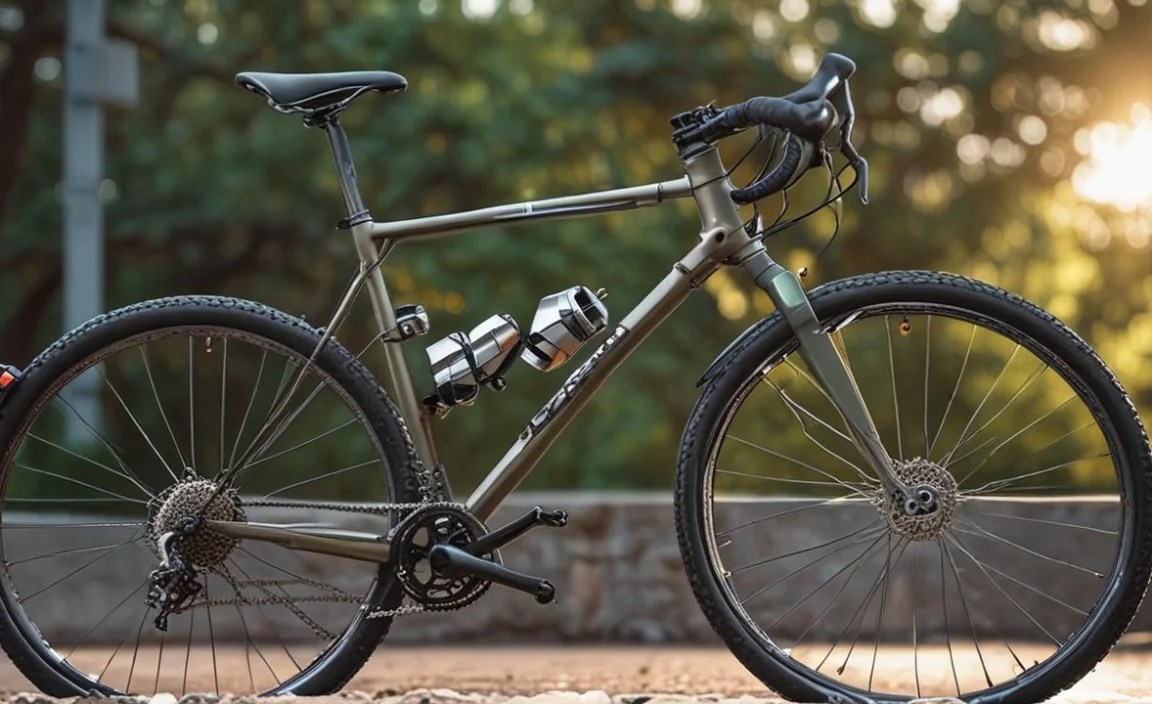 Measuring Your Drop Bars Accurately