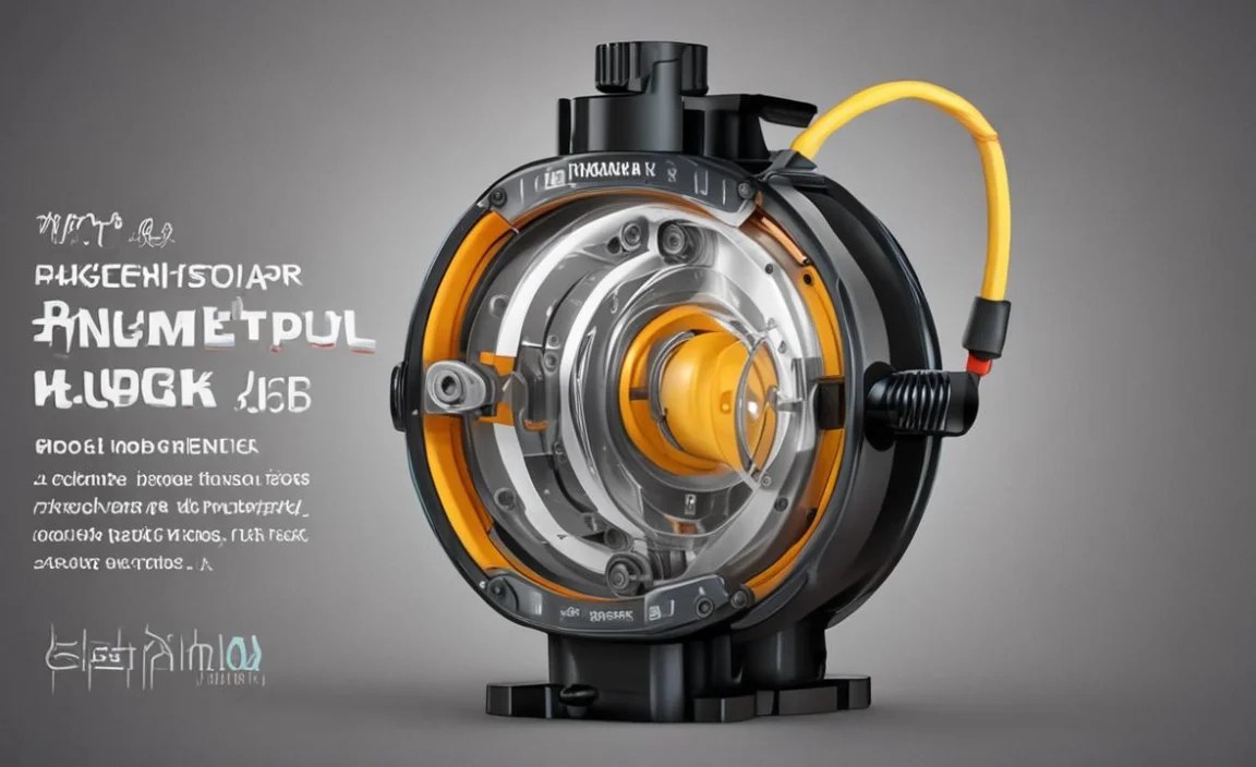 Presta vs. Schrader Valves: Understanding the Difference