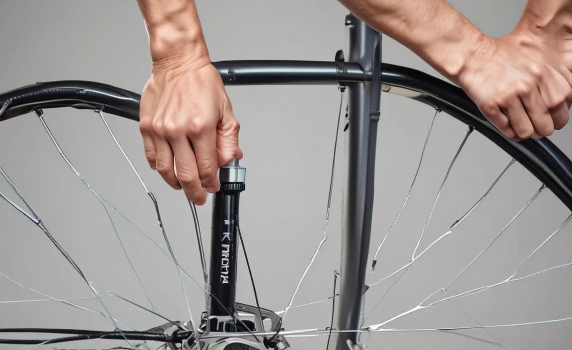 Preventative Maintenance