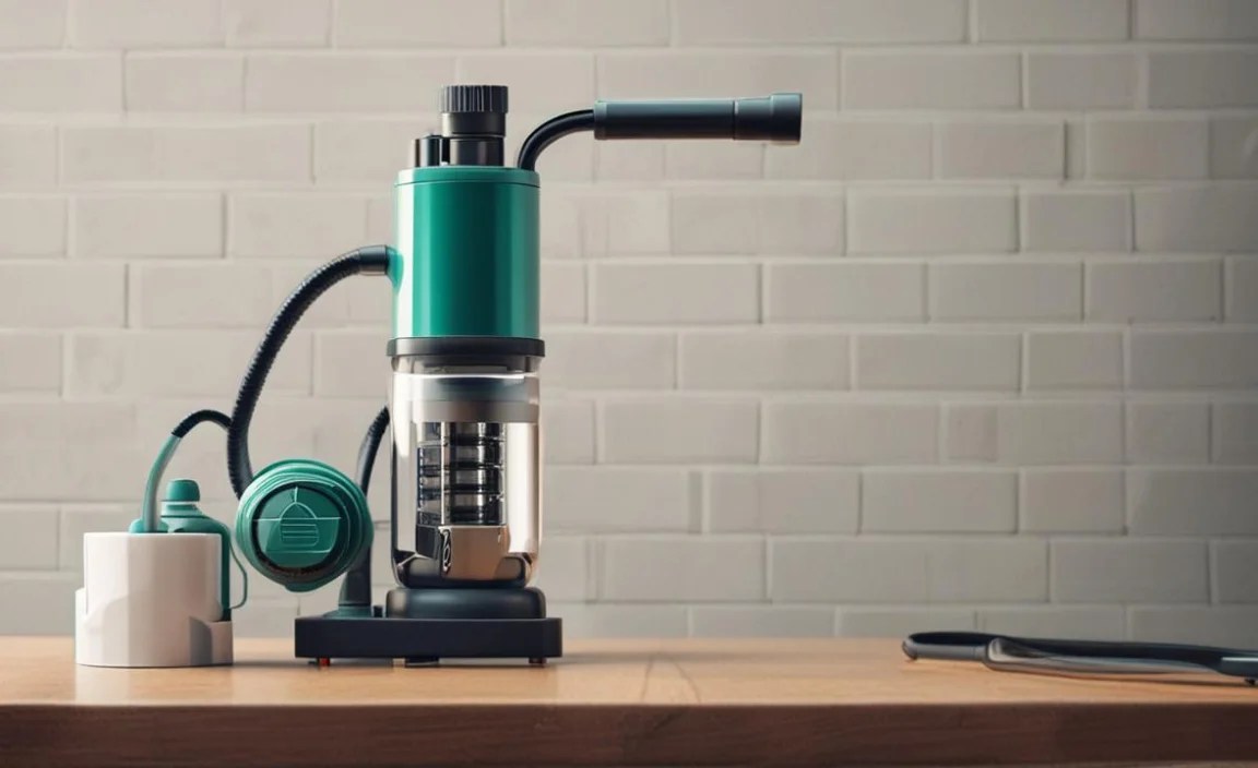 Preventative Maintenance Tips