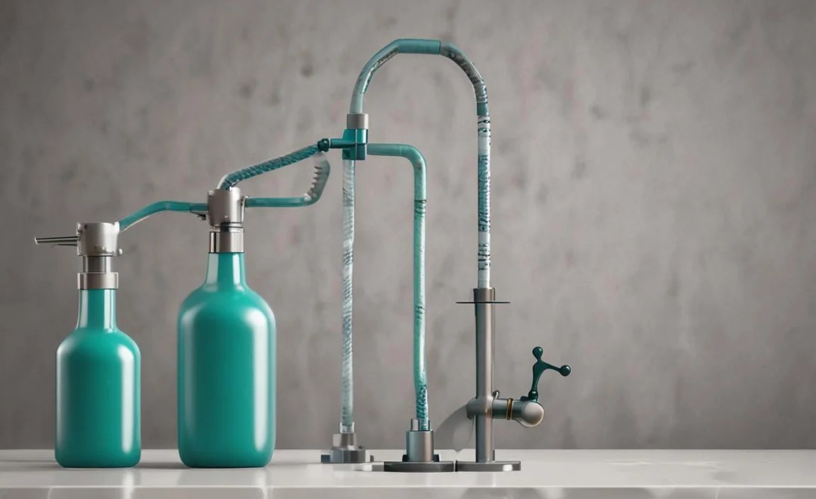 Preventative Maintenance Tips