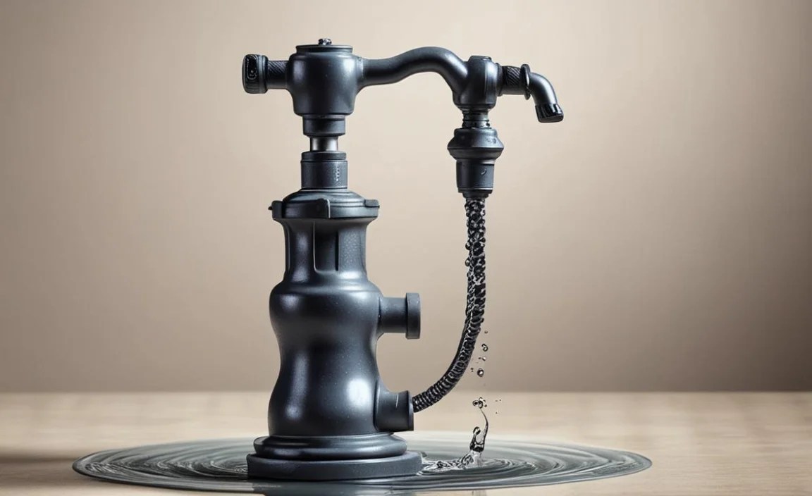 Preventative Maintenance Tips
