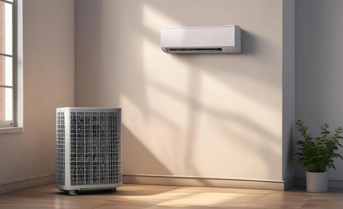 Preventive Maintenance Tips