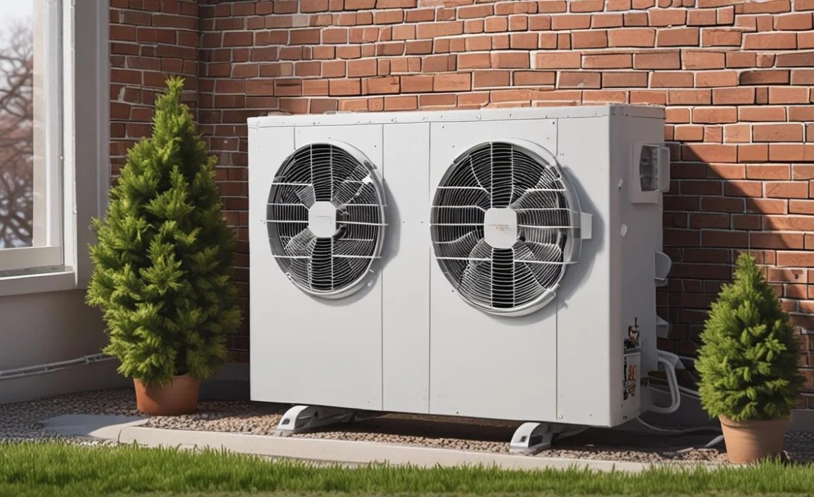 Preventive Maintenance Tips