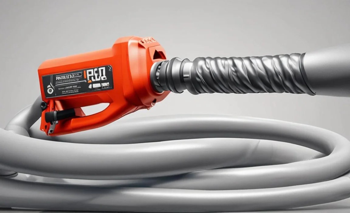 Recommended Tools and Products