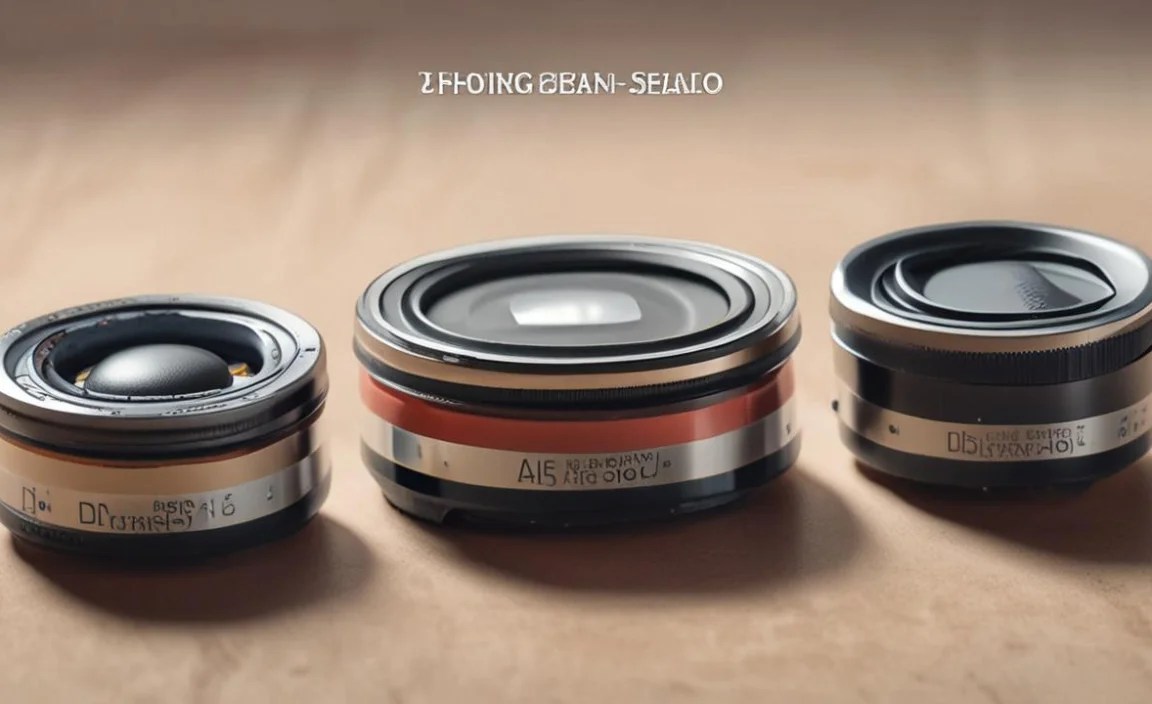 Replacing a Worn-Out Chuck Seal