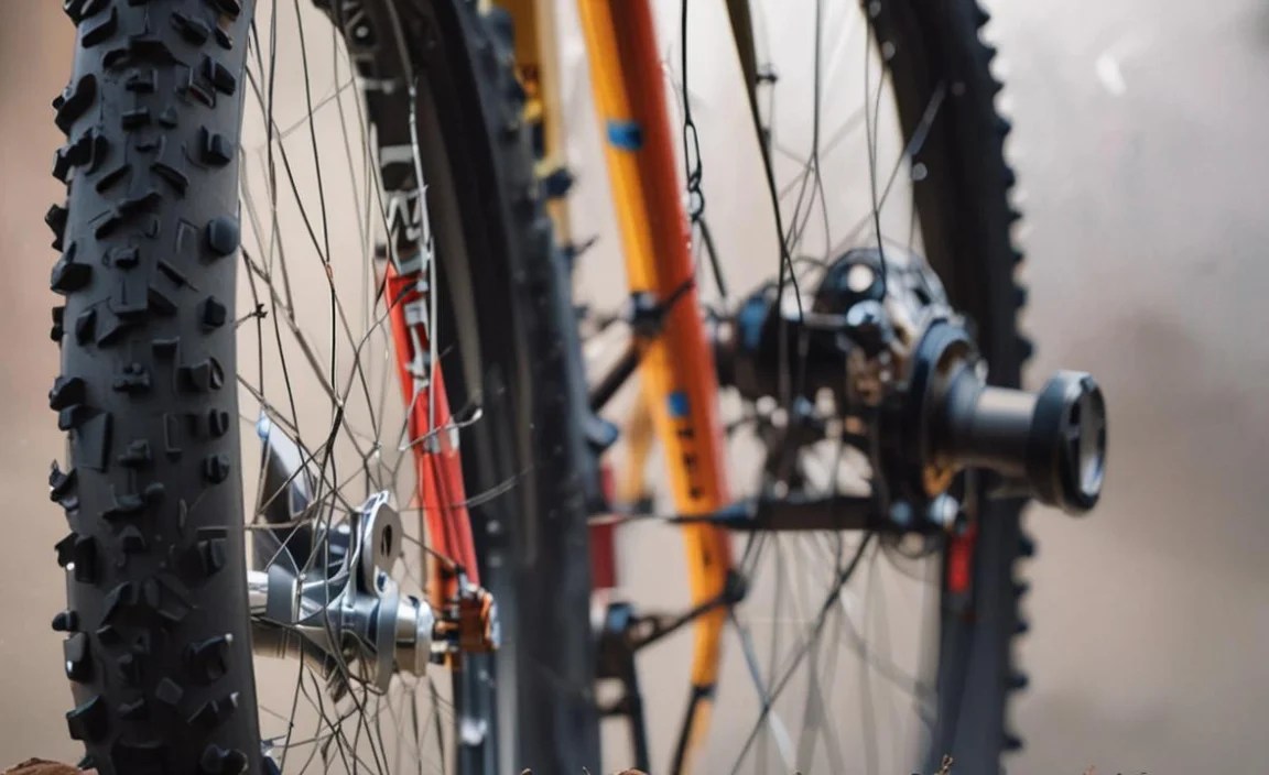 Starting Pressure Guidelines