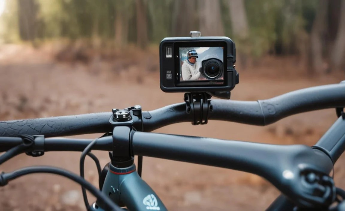 Testing Your Setup Before a Real Ride