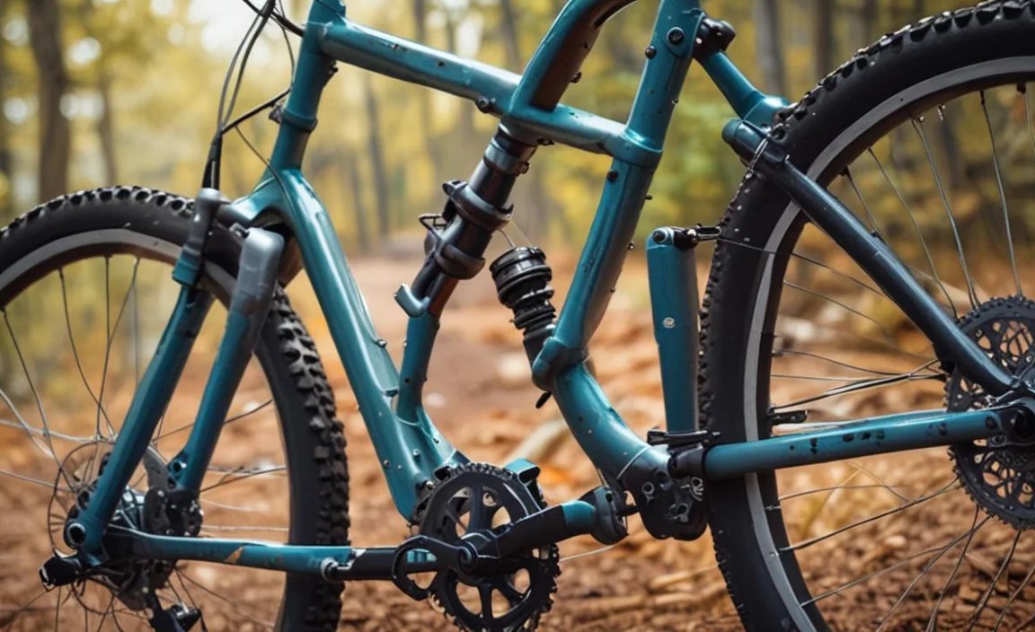 Troubleshooting Common Brake Problems