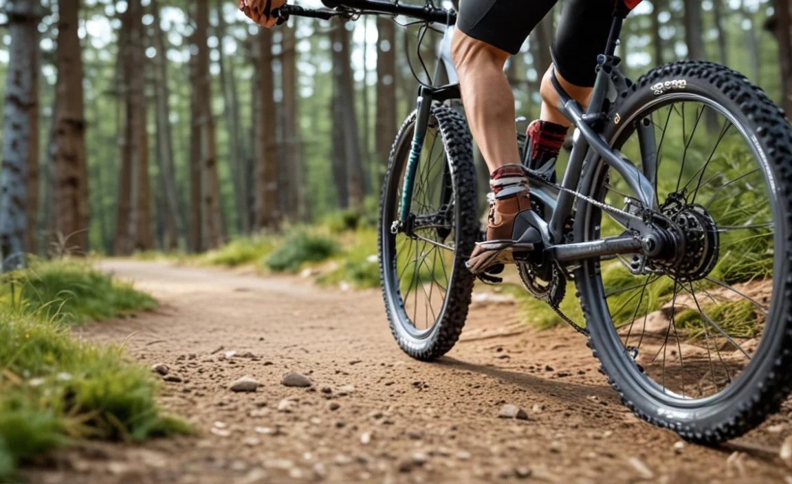 Troubleshooting Common Climbing Problems