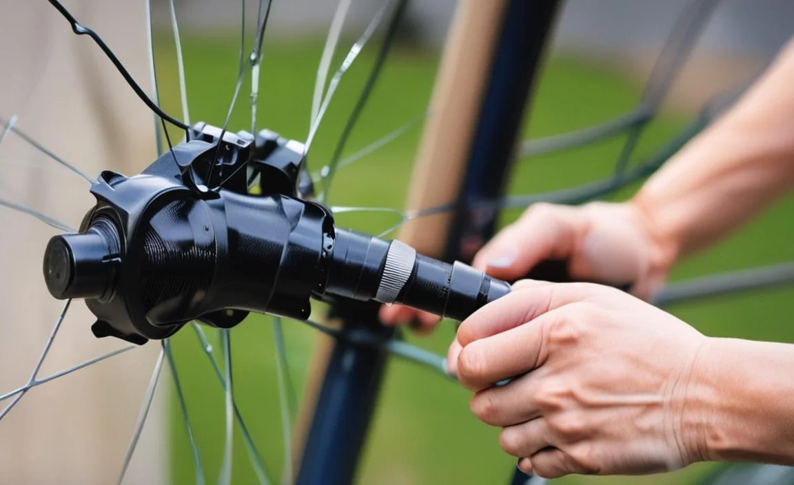 Troubleshooting Common Issues