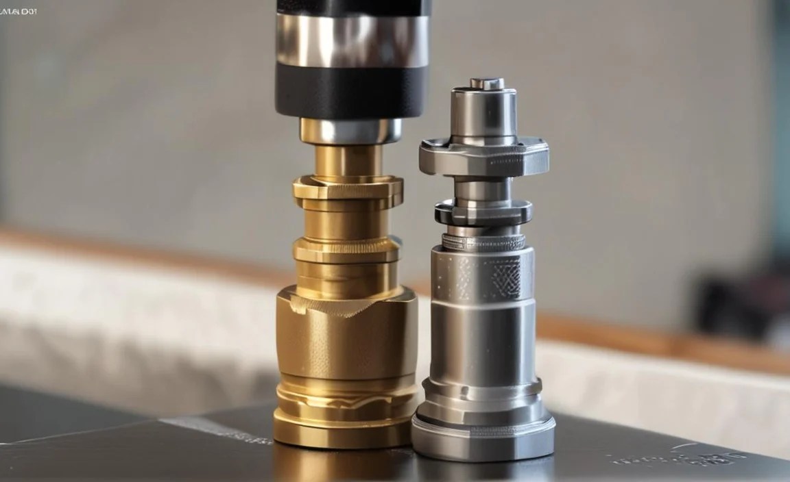 Troubleshooting Common Issues