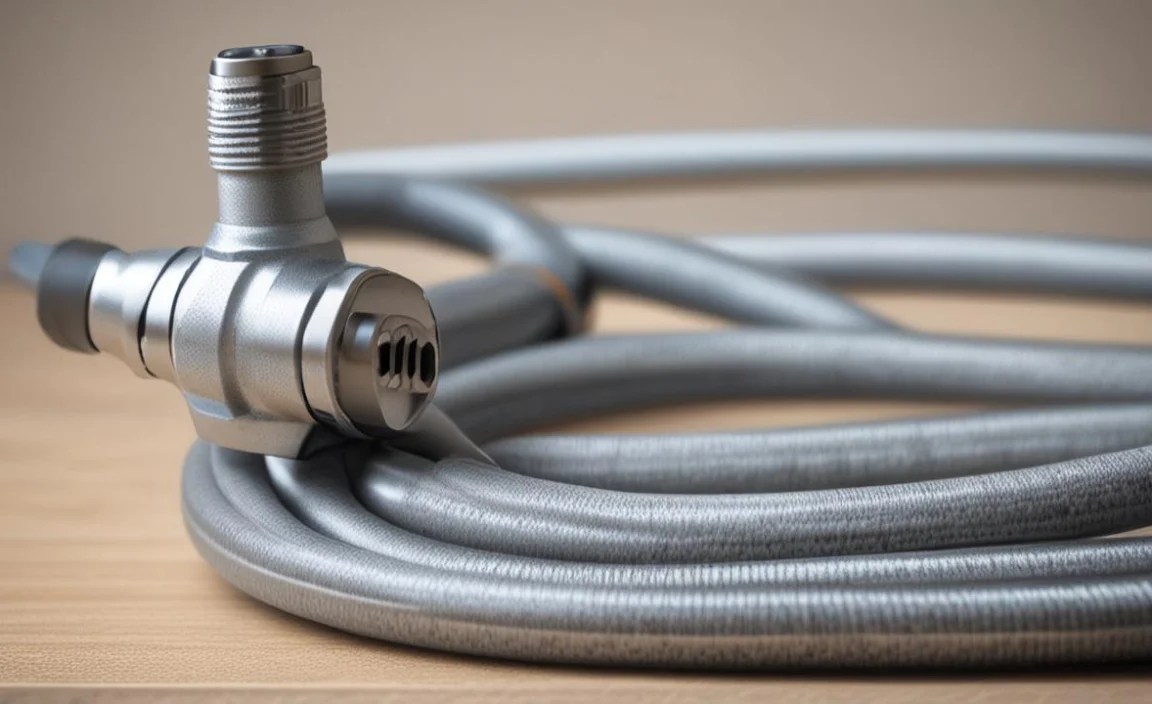 Troubleshooting Common Issues