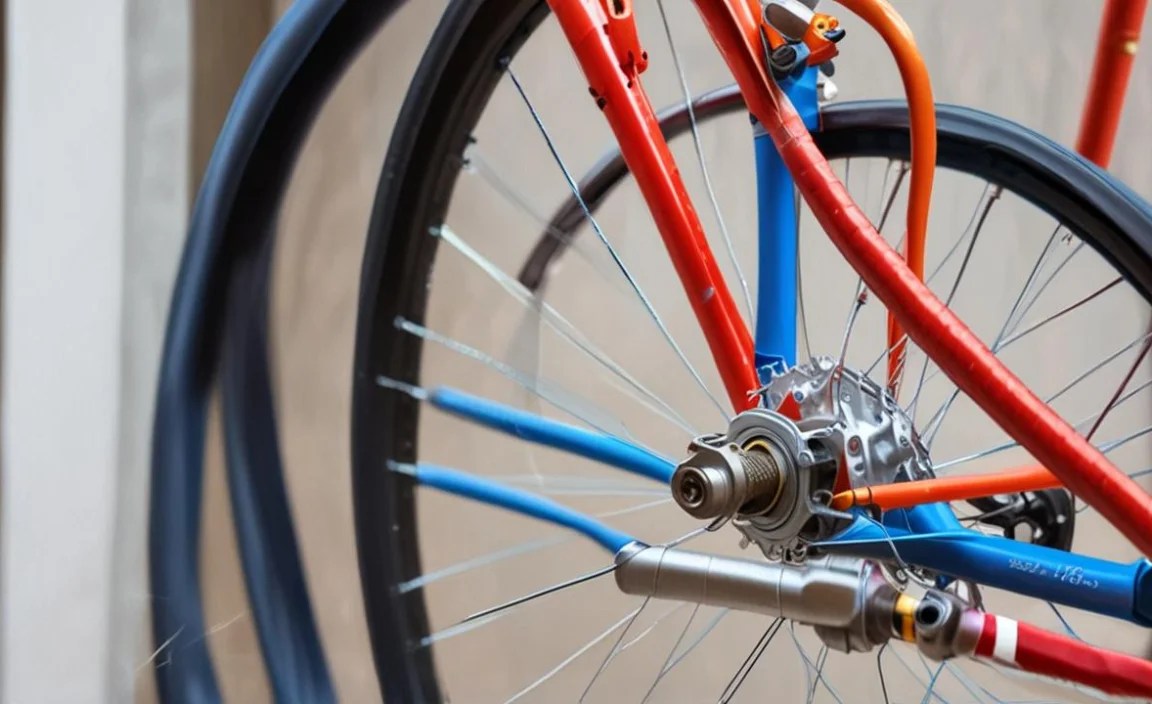 Troubleshooting Common Issues