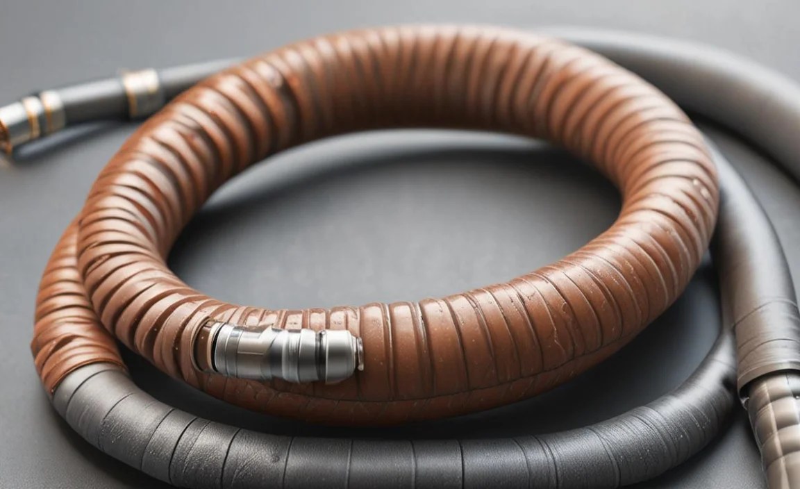 Troubleshooting Common Pumping Problems