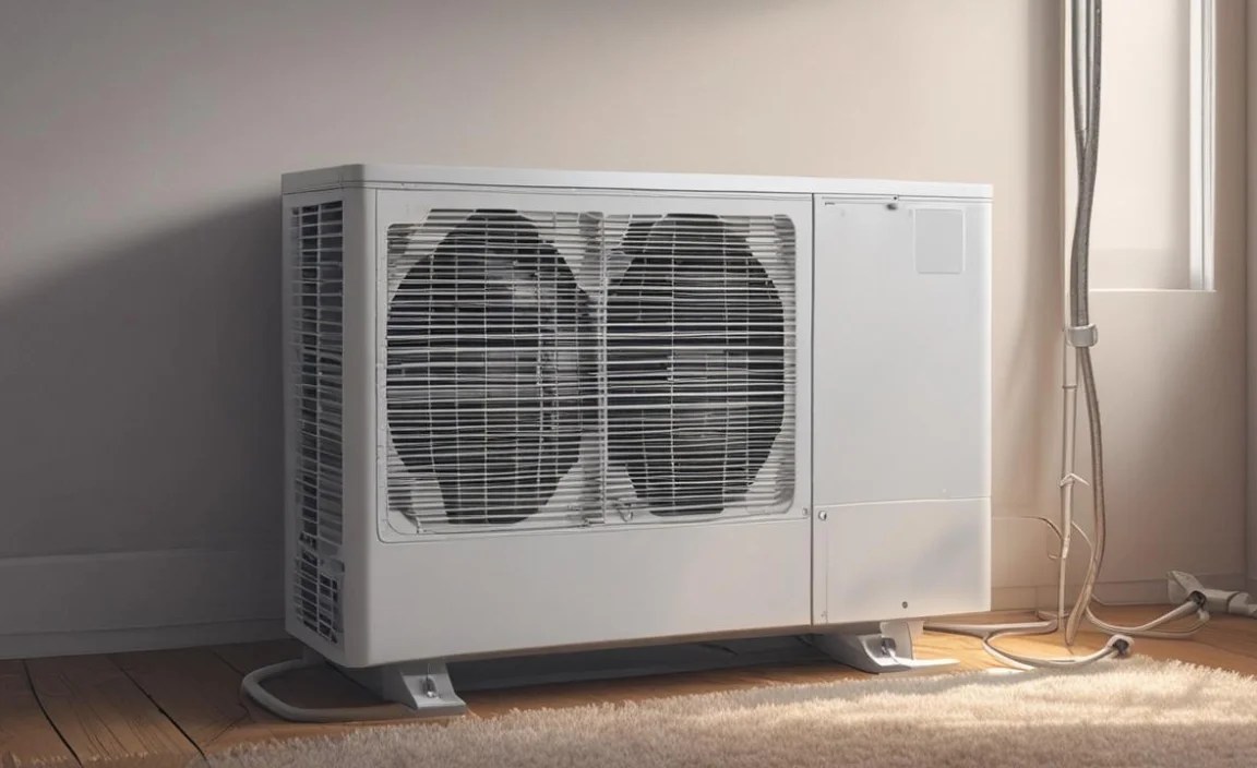 Troubleshooting Defrost Issues