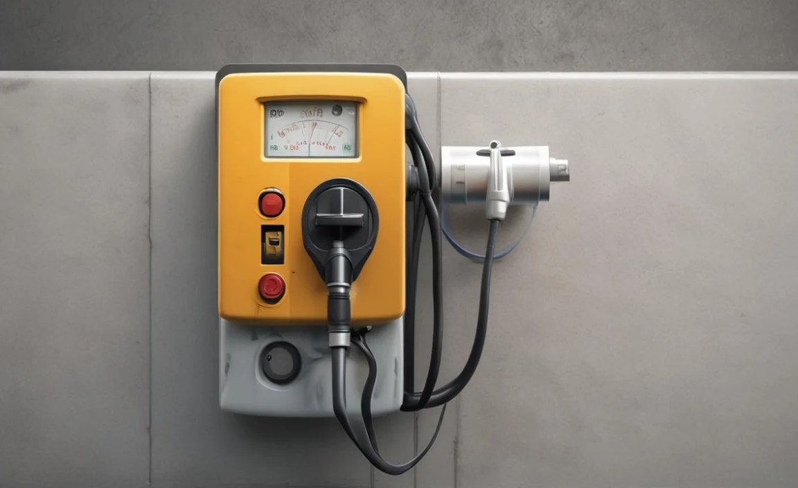 Troubleshooting Tips