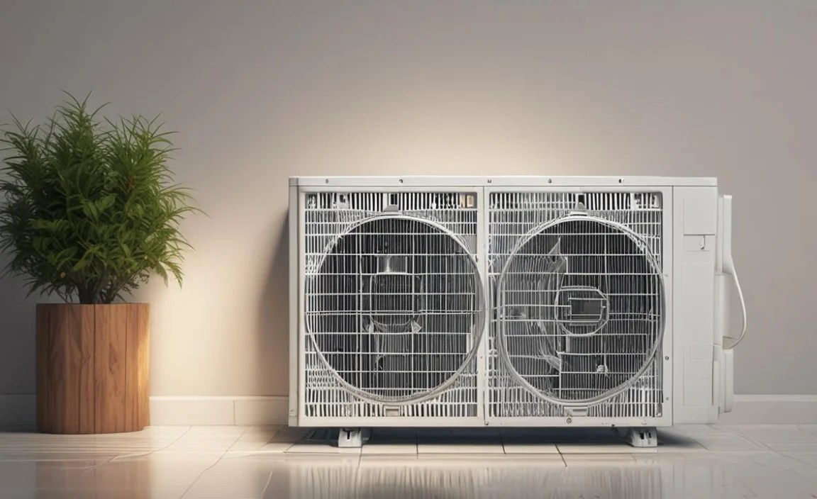 Understanding Heat Pump Short Cycling