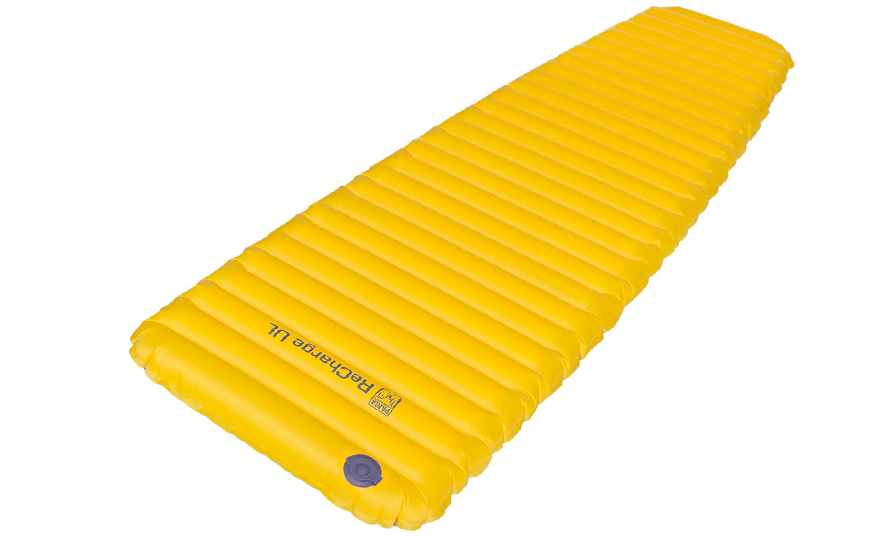 Bicycle Touring for Beginners ROAD TOURING