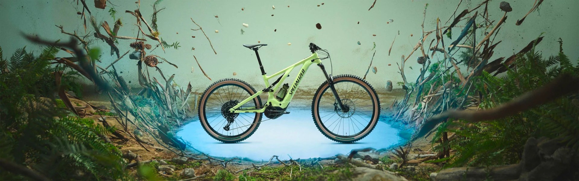 Shifting 101 A How To Guide on Shifting Bike Gears Bicycle Warehouse