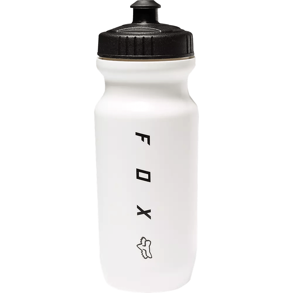 Fox 22oz Base Bike Water Bottle Bicycle Warehouse