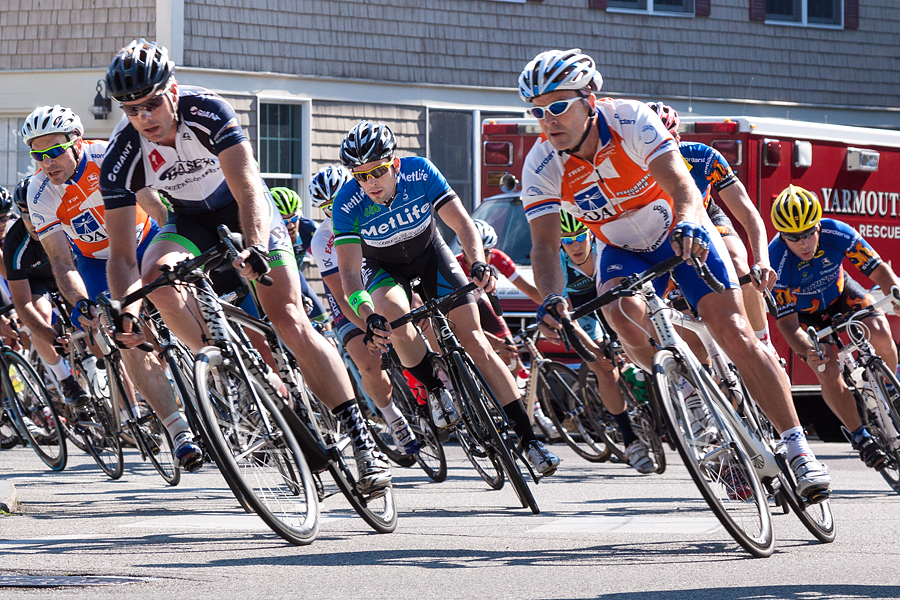 yarmouth clam festival bike race results 2023 Yarmouth Clam Festival Bike Race Bicycle With A View