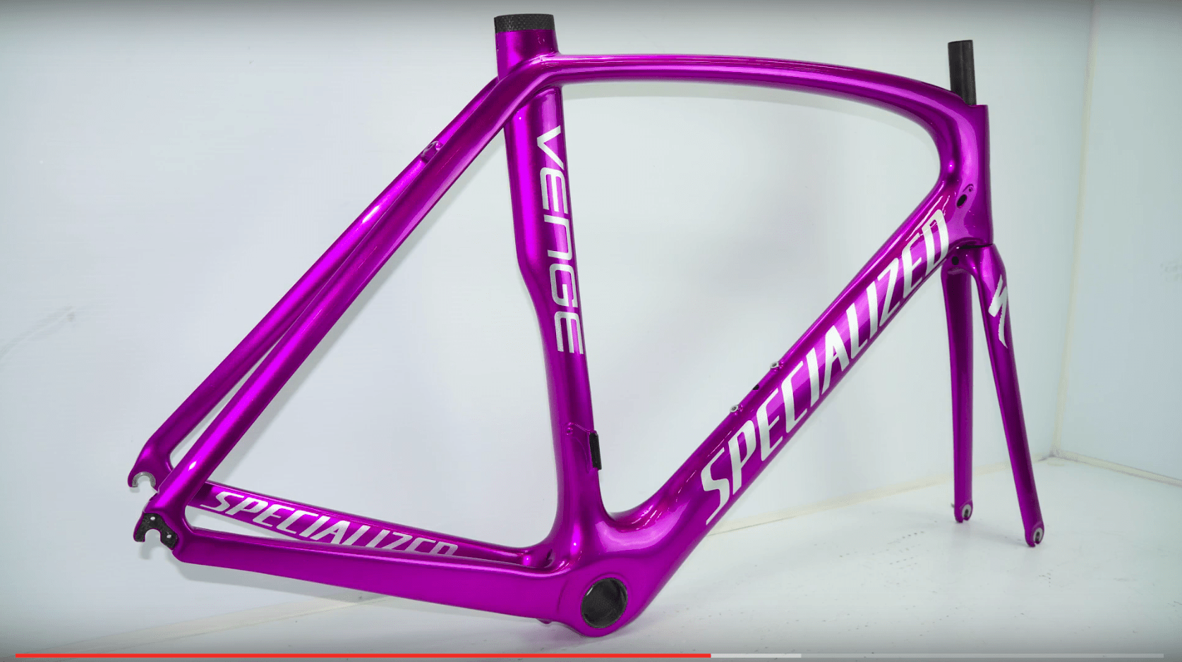 Paint My Bike Episode 3 Custom Design & Painting Bicycling Australia