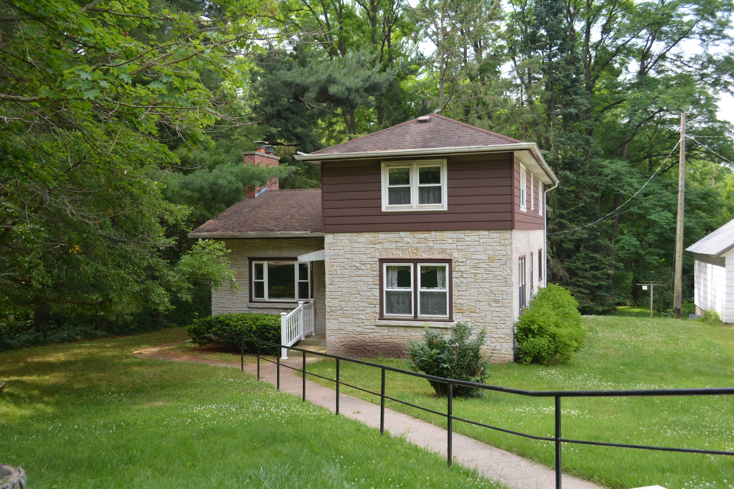 104 Pine Street Wisconsin Real Estate