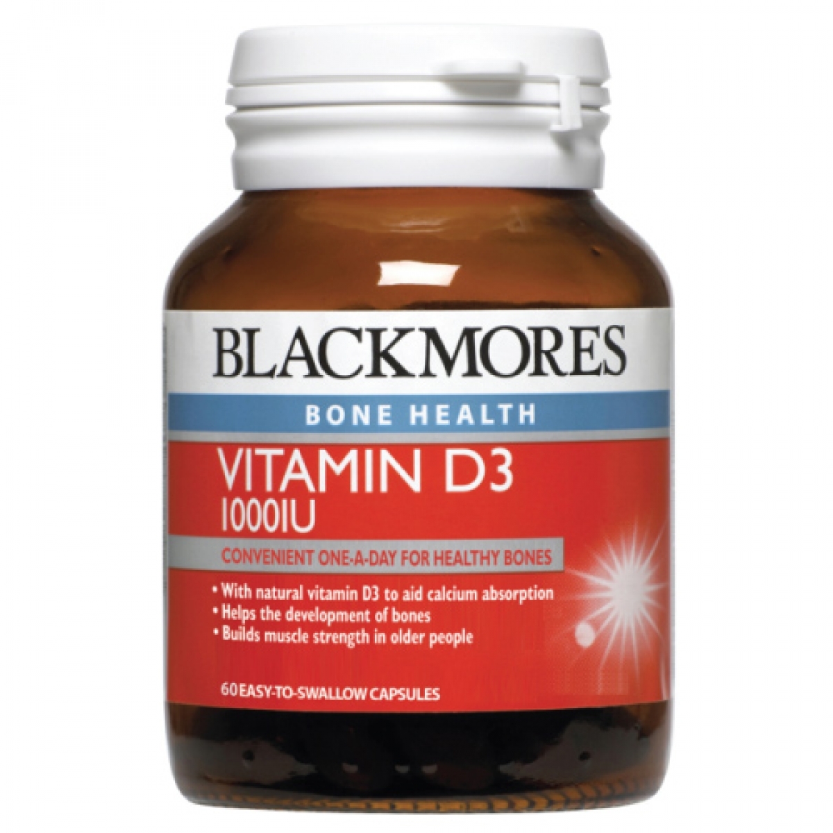 10 Vitamin Terbaik Untuk Kulit Bidadari.My