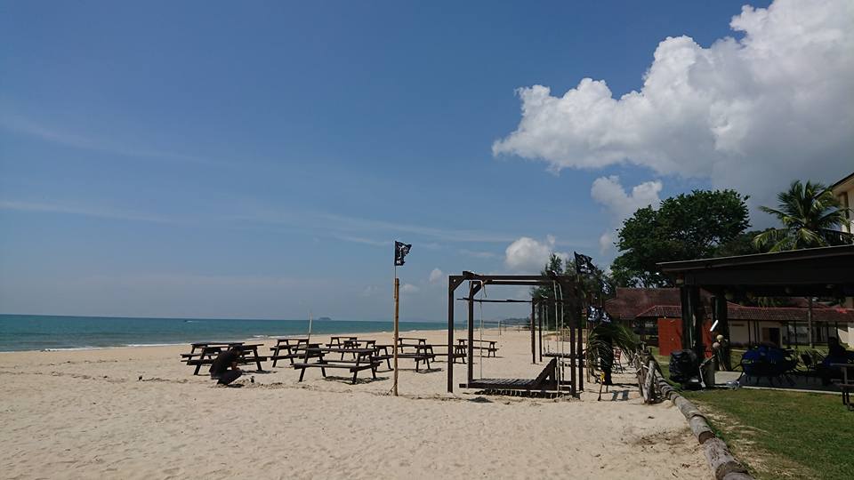 Tempat Menarik Di Kuantan Pahang Waktu Malam Baiklah, sekarang mari
