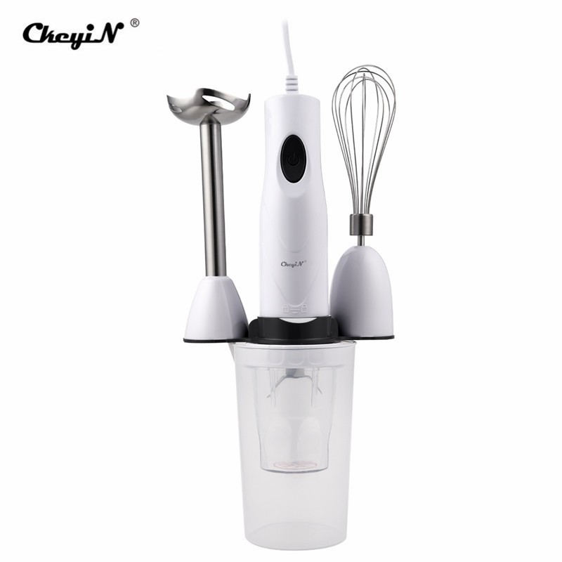 10 Hand Mixer Terbaik, Masakan Lebih Kreatif! Bidadari.My