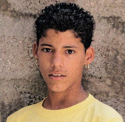 حقوق جنسی