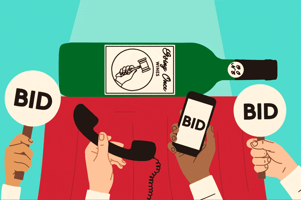 Sold Auction Gif Sold Auction Discover Share Gifs