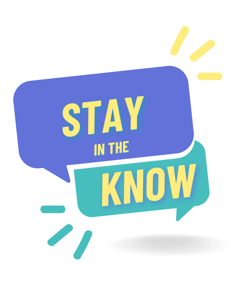 The Psychology of Mobile Bidding & Silent Auction Success