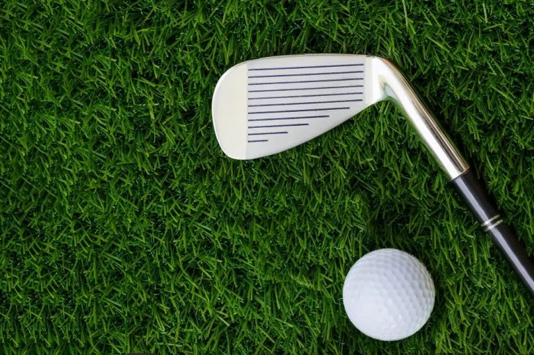 The 10 Best Golf Silent Auction Item Ideas