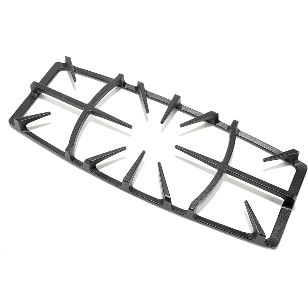 Gas Stove Grate Replacement Part A00263801 For Kenmore/Frigidaire Stov Biddse