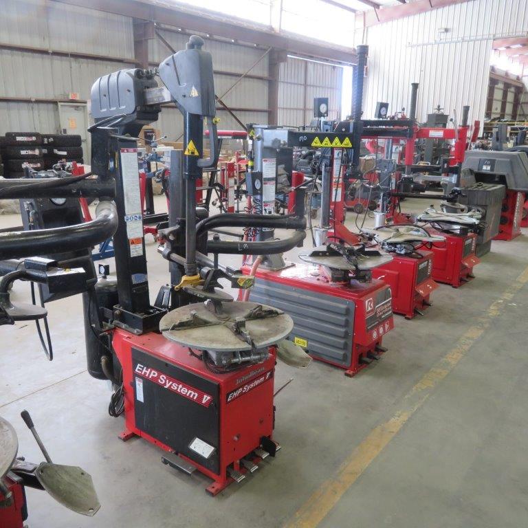 Photos King Auction & Real Estate