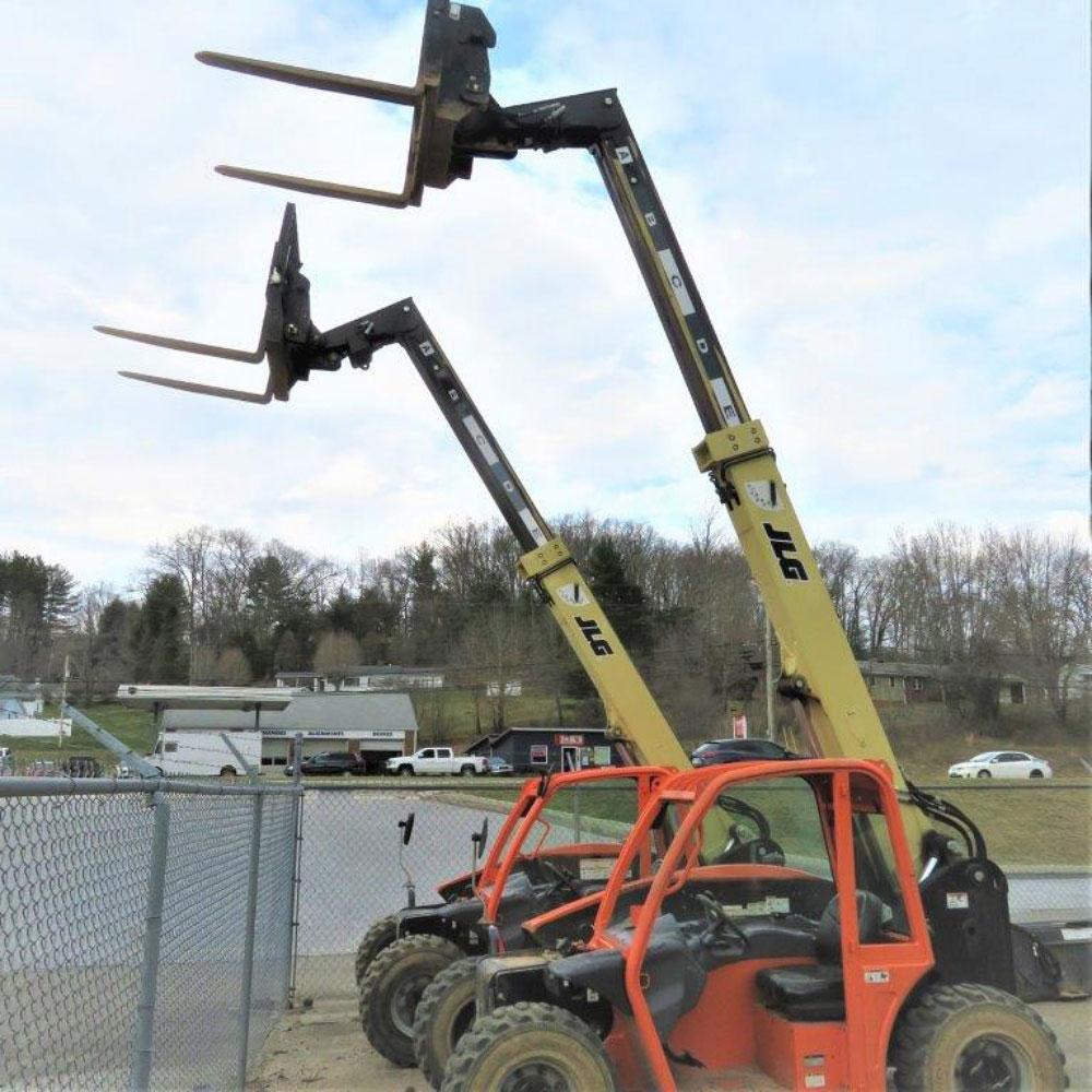 Photos King Auction & Real Estate