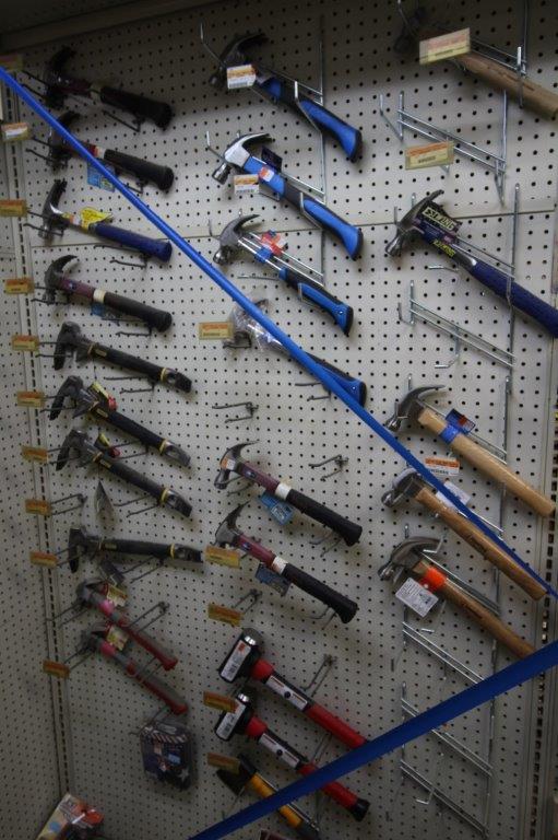 King Auction & Real Estate King Auction & Real Estate