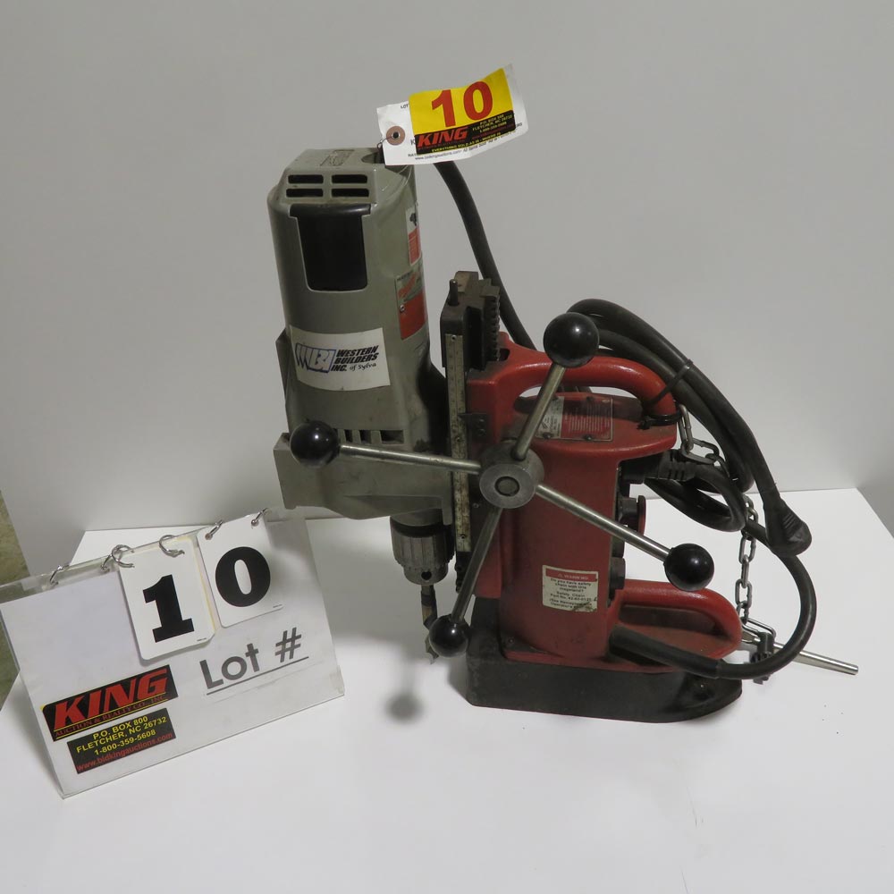 Photos King Auction & Real Estate