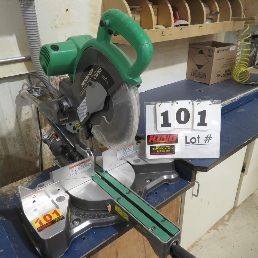 Photos King Auction & Real Estate