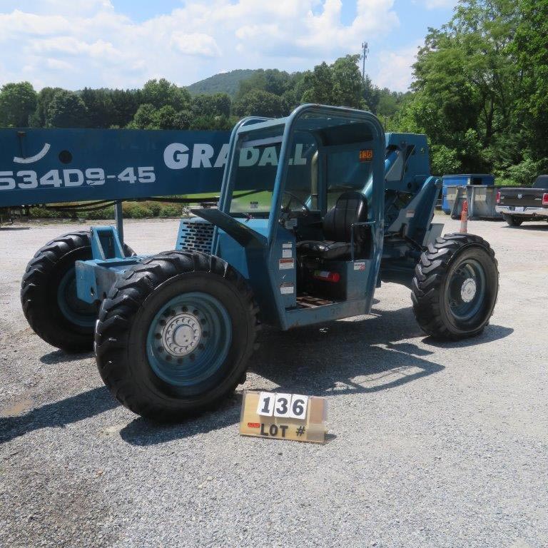 Photos King Auction & Real Estate