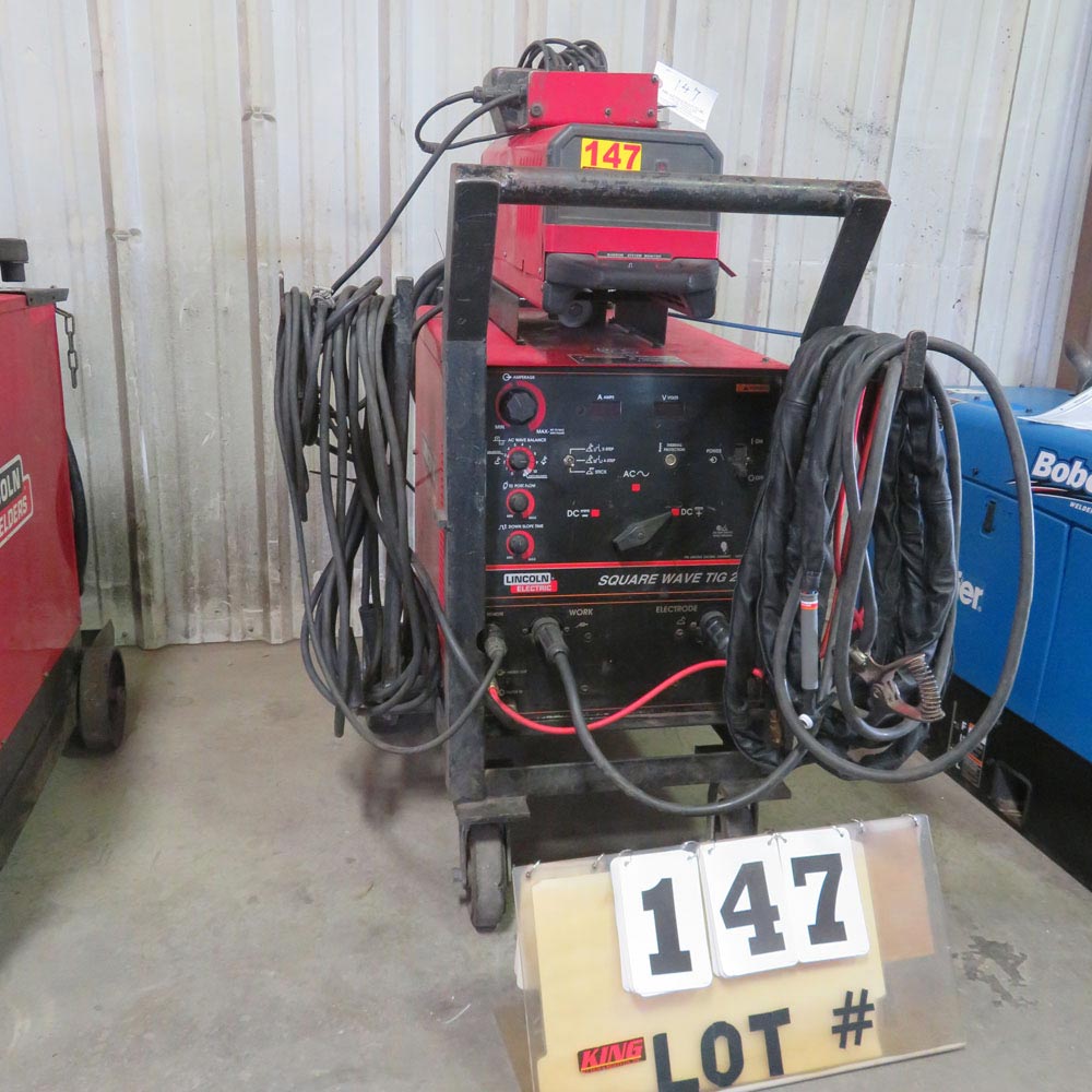 Photos King Auction & Real Estate