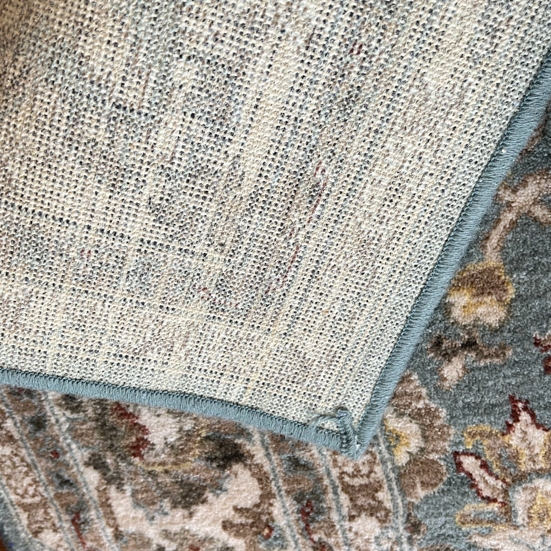 KARASTAN CARPET
