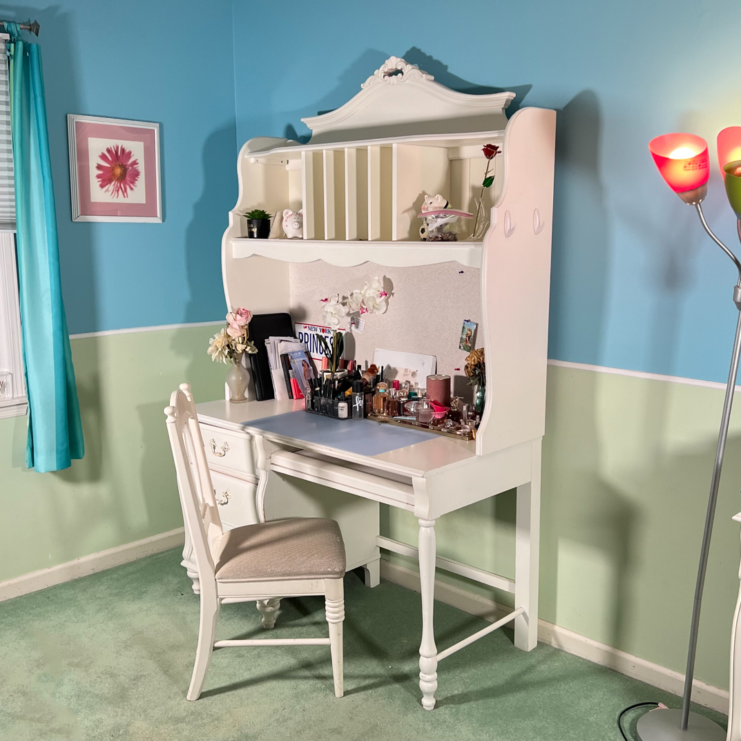 Stanley Furniture Company Hutch at Wilson blog